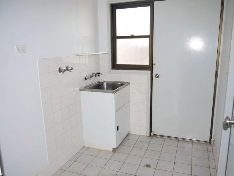 11 Davis Court, Katherine NT 0850