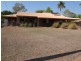 11 Davis Court, Katherine NT 0850