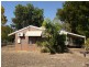 39 Holtze Crescent, Katherine NT 0850