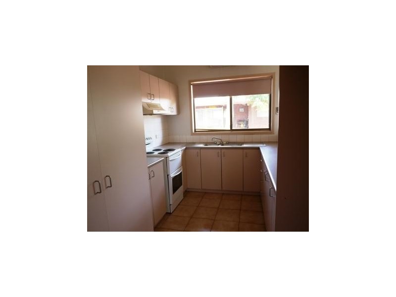 39 Holtze Crescent, Katherine NT 0850