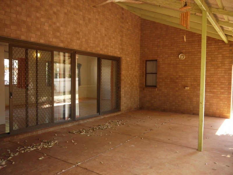 39 Holtze Crescent, Katherine NT 0850