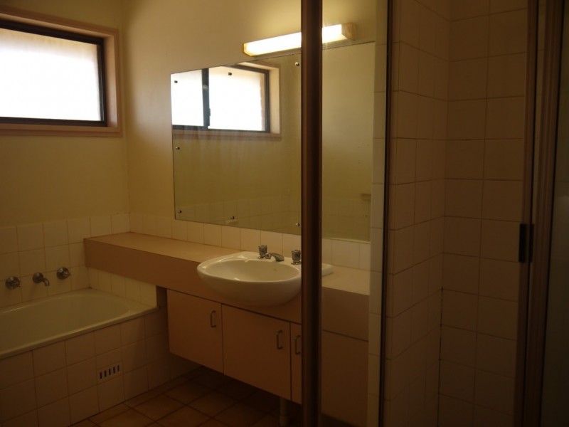 39 Holtze Crescent, Katherine NT 0850