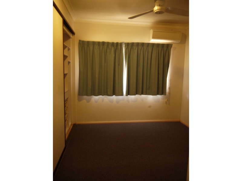 39 Holtze Crescent, Katherine NT 0850