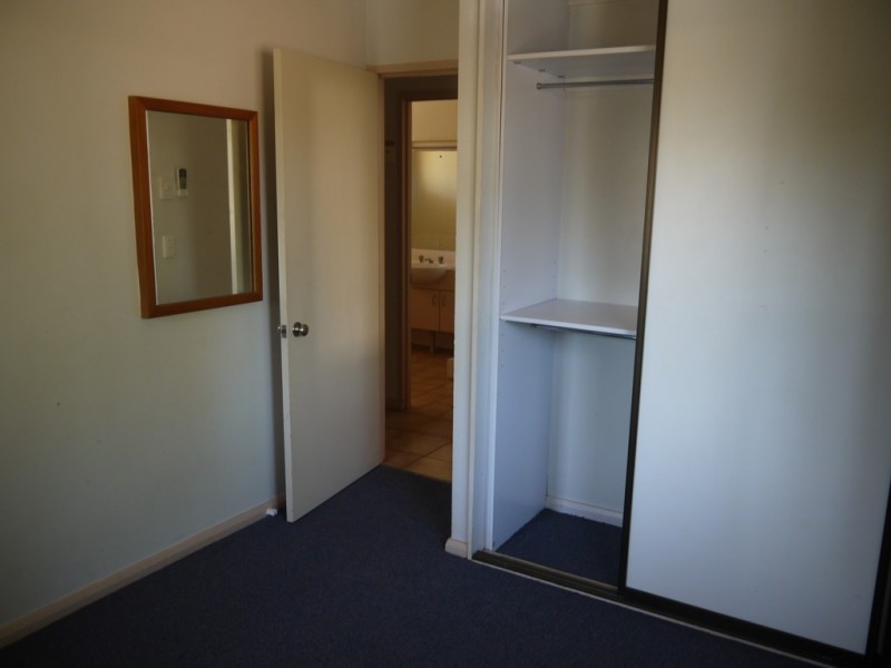 39 Holtze Crescent, Katherine NT 0850