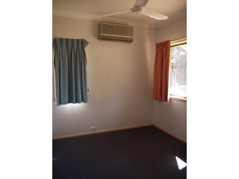 39 Holtze Crescent, Katherine NT 0850