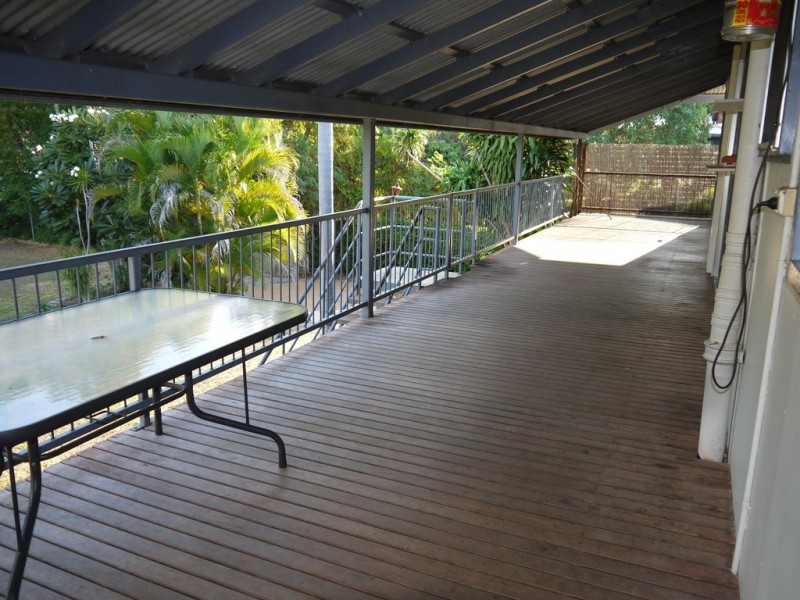 16 Shepherd Street, Katherine NT 0850
