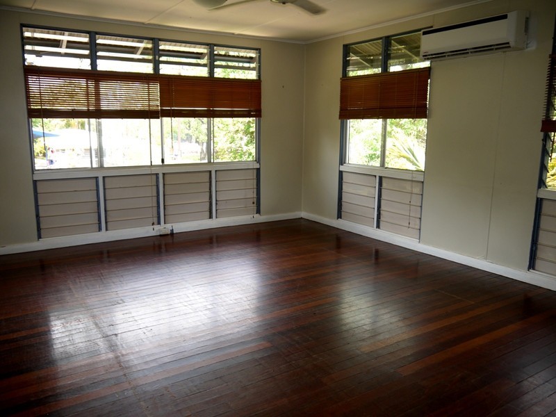 16 Shepherd Street, Katherine NT 0850