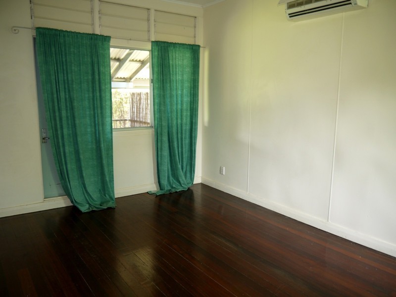 16 Shepherd Street, Katherine NT 0850