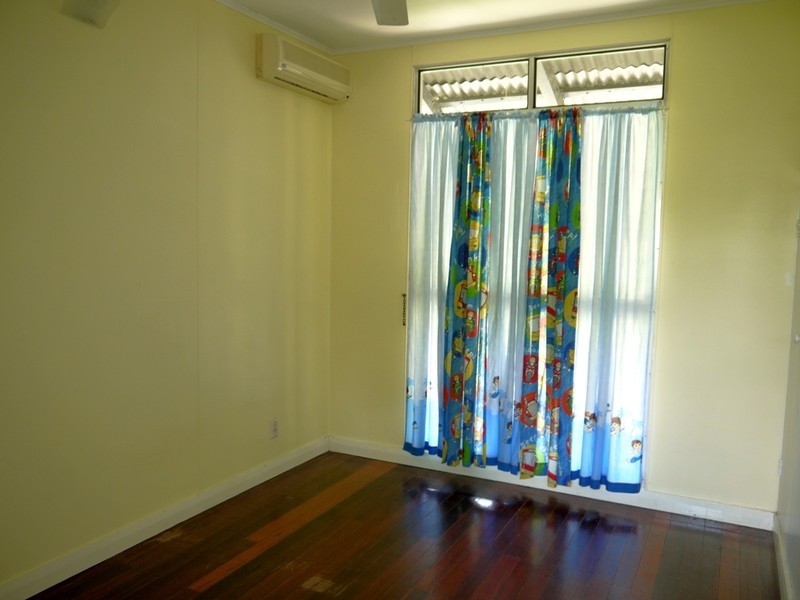16 Shepherd Street, Katherine NT 0850