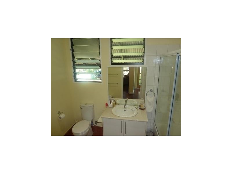 16 Shepherd Street, Katherine NT 0850