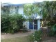 16 Shepherd Street, Katherine NT 0850