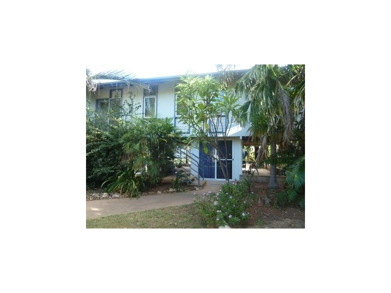 16 Shepherd Street, Katherine NT 0850