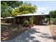 3 Ronan Court, Katherine NT 0850