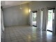 3 Ronan Court, Katherine NT 0850