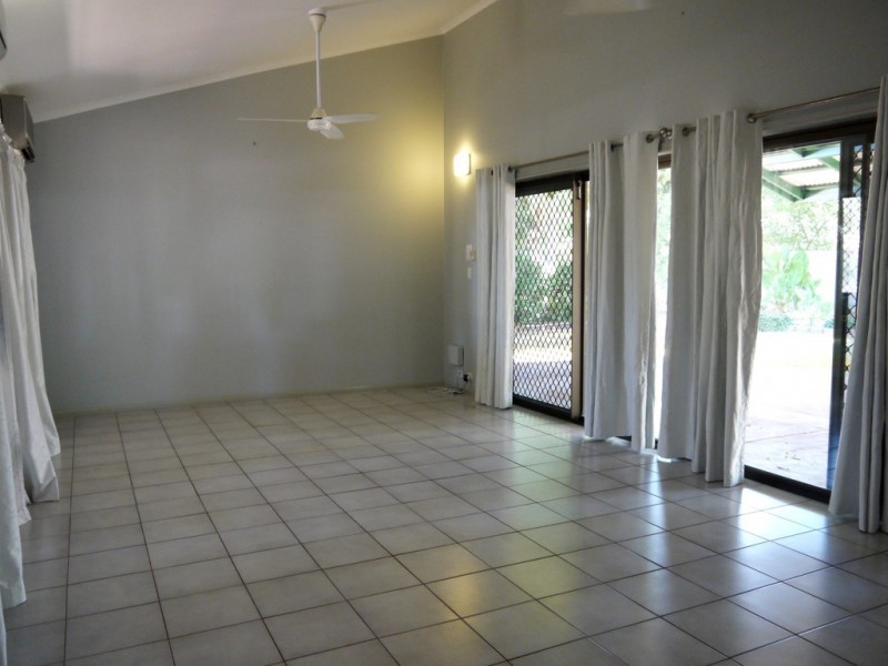 3 Ronan Court, Katherine NT 0850