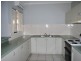 3 Ronan Court, Katherine NT 0850