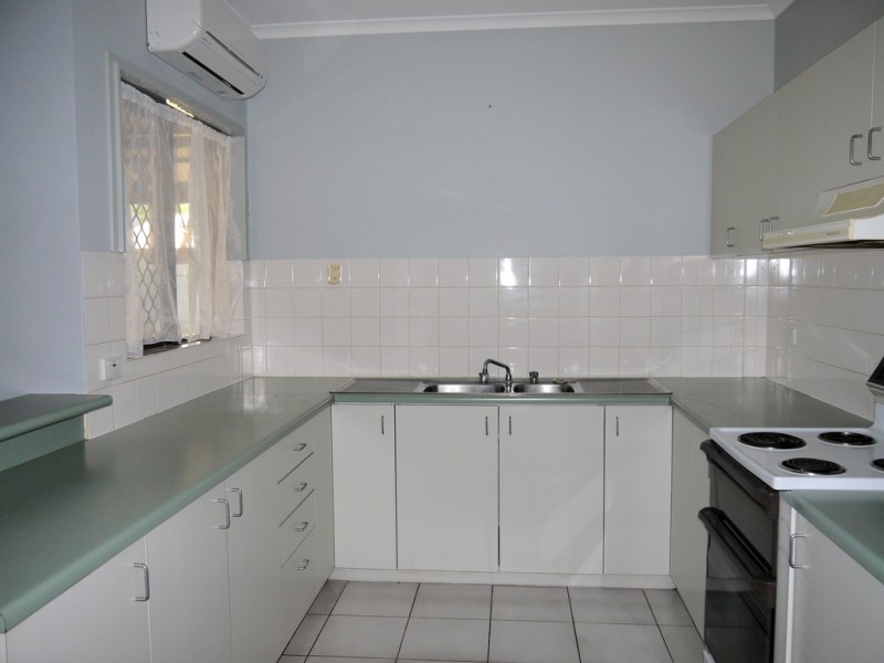3 Ronan Court, Katherine NT 0850