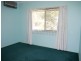 3 Ronan Court, Katherine NT 0850