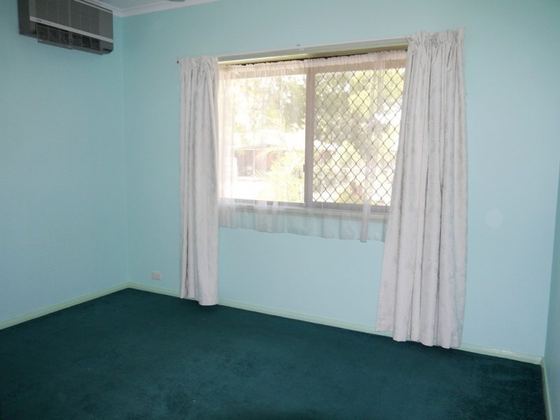 3 Ronan Court, Katherine NT 0850