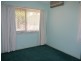 3 Ronan Court, Katherine NT 0850