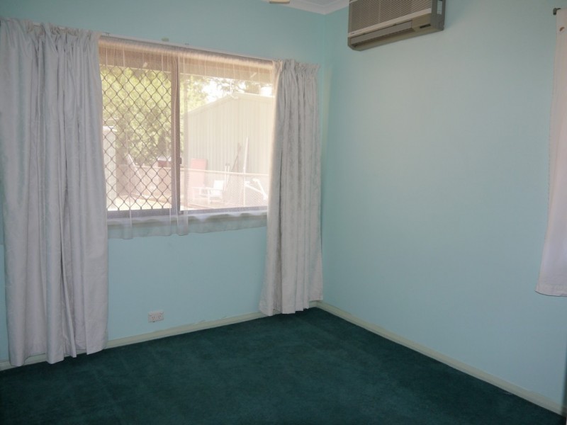 3 Ronan Court, Katherine NT 0850