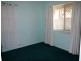 3 Ronan Court, Katherine NT 0850