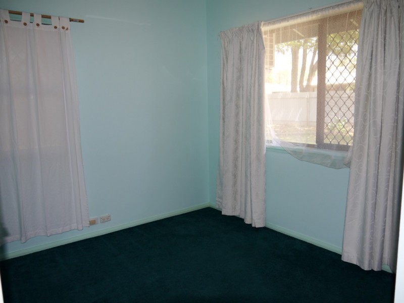 3 Ronan Court, Katherine NT 0850