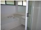 3 Ronan Court, Katherine NT 0850