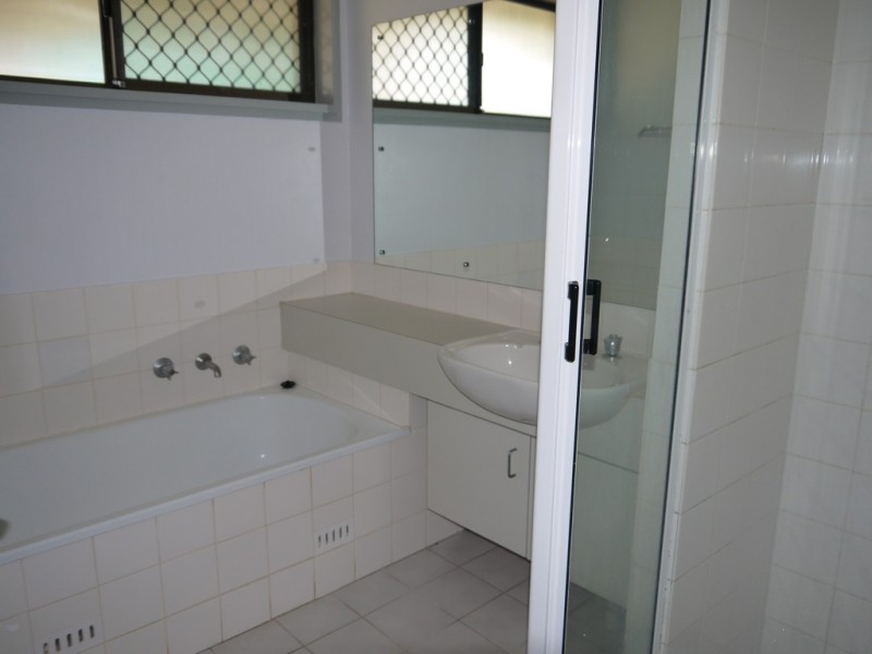3 Ronan Court, Katherine NT 0850