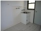 3 Ronan Court, Katherine NT 0850