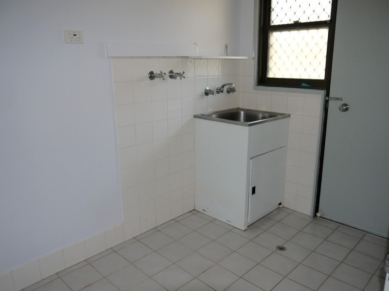 3 Ronan Court, Katherine NT 0850
