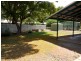 3 Ronan Court, Katherine NT 0850