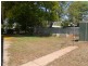 3 Ronan Court, Katherine NT 0850