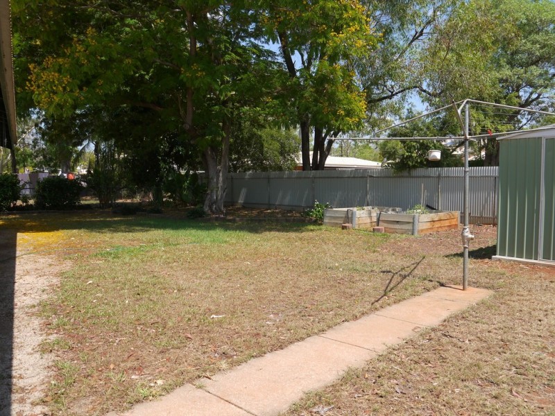 3 Ronan Court, Katherine NT 0850