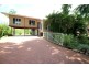 8 Gibson Court, Katherine NT 0850
