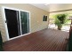 8 Gibson Court, Katherine NT 0850