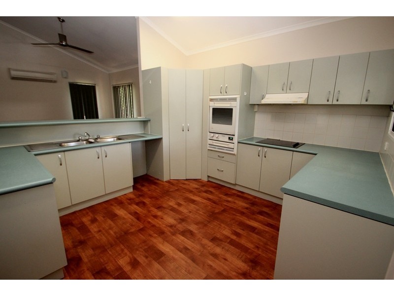 8 Gibson Court, Katherine NT 0850