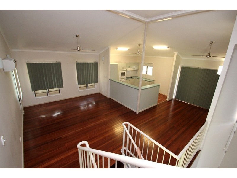 8 Gibson Court, Katherine NT 0850
