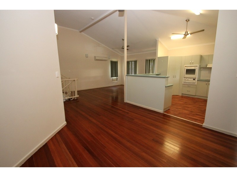 8 Gibson Court, Katherine NT 0850