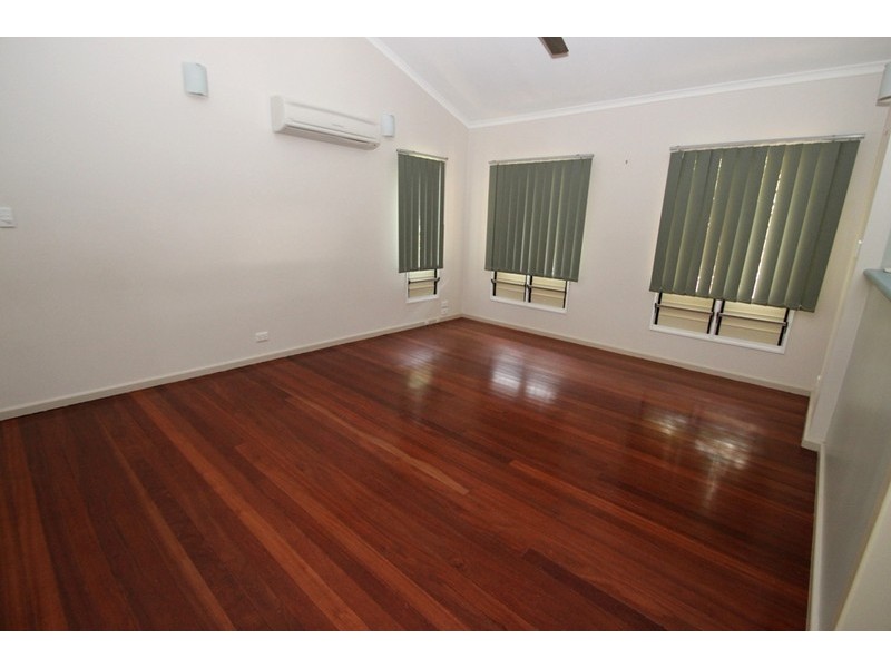 8 Gibson Court, Katherine NT 0850