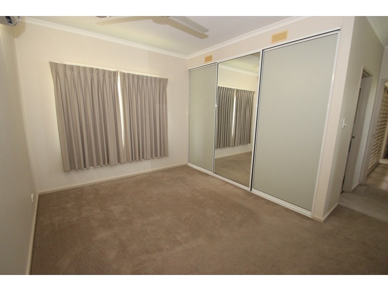 8 Gibson Court, Katherine NT 0850