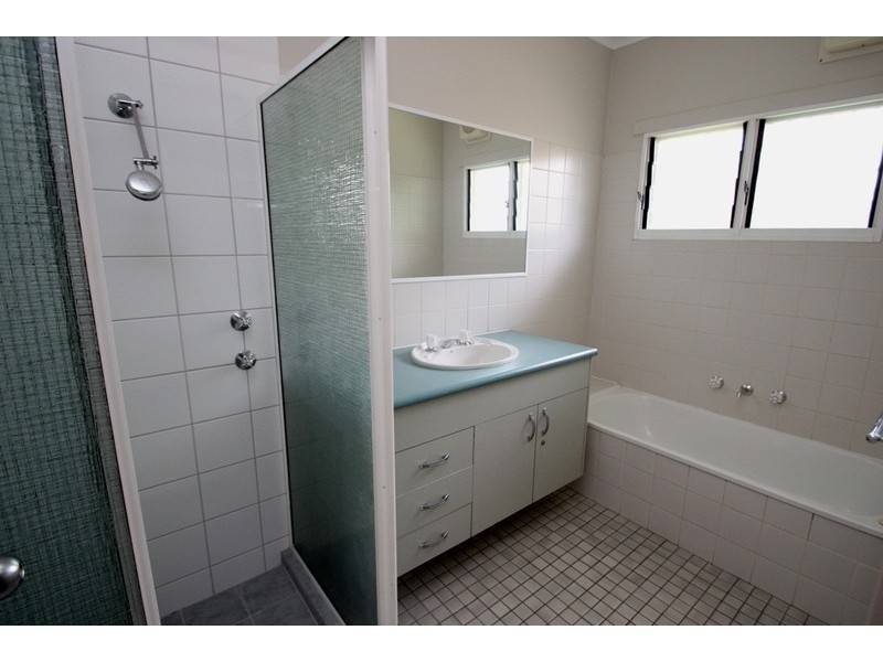 8 Gibson Court, Katherine NT 0850