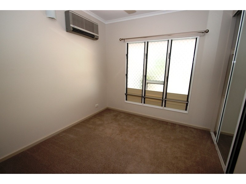 8 Gibson Court, Katherine NT 0850