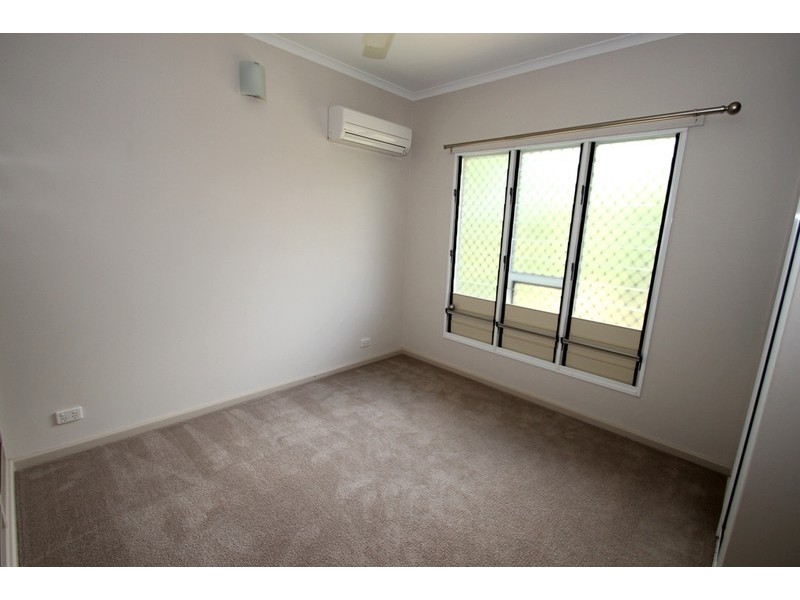 8 Gibson Court, Katherine NT 0850