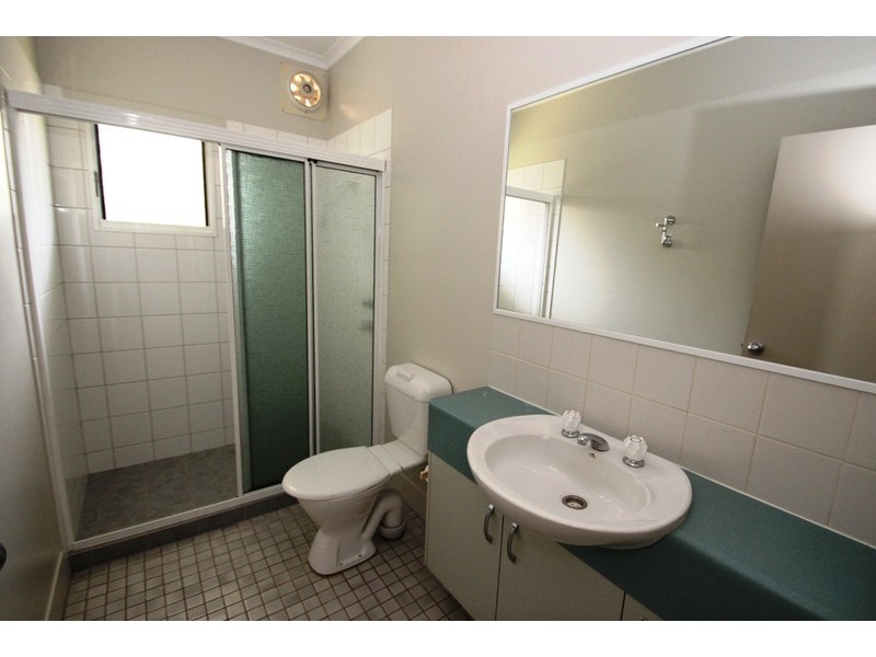 8 Gibson Court, Katherine NT 0850