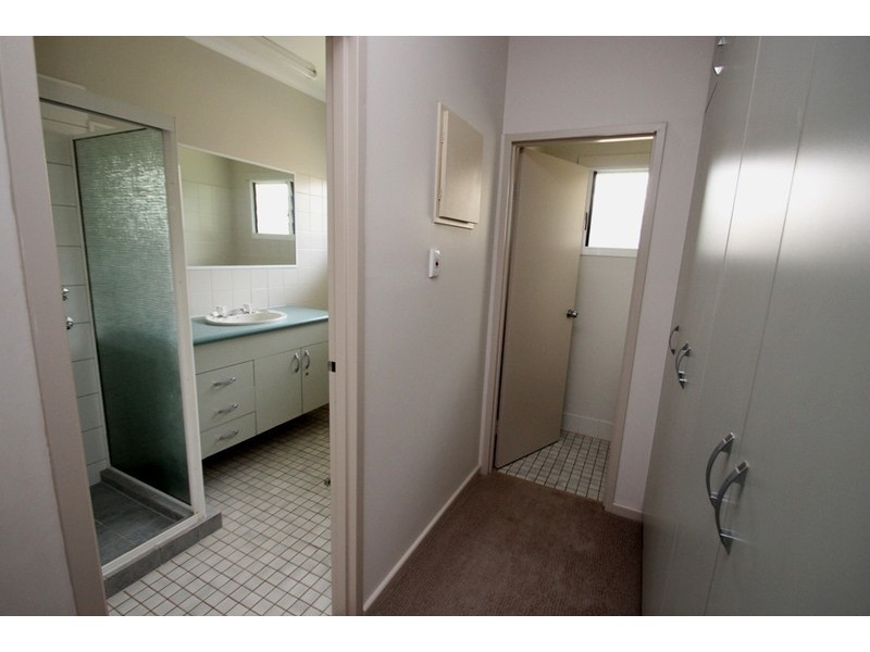 8 Gibson Court, Katherine NT 0850