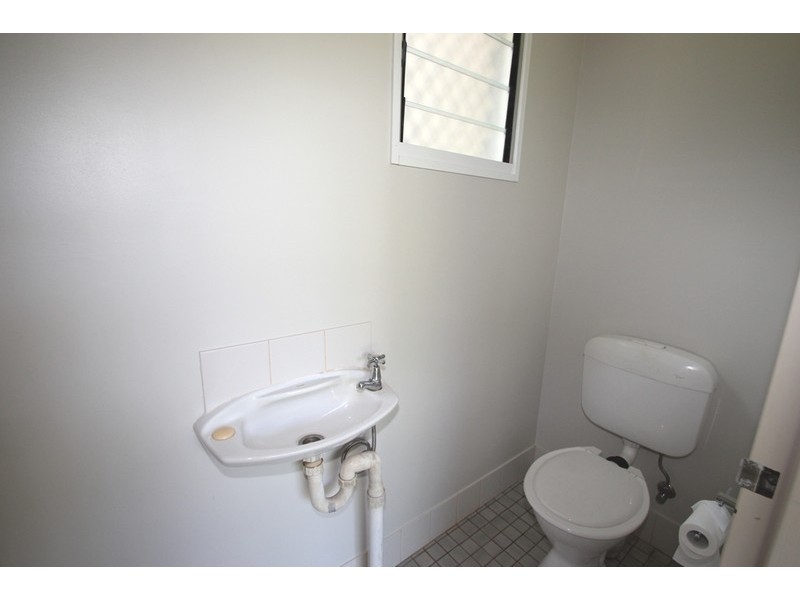 8 Gibson Court, Katherine NT 0850