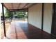 2 Kurrajong Court, Katherine NT 0850