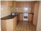 3 Wood Street, Katherine NT 0850