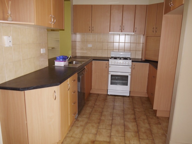 3 Wood Street, Katherine NT 0850